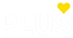 Bliv medlem helt gratis